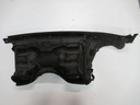 CORPS DE FILTRE D'AIR BMW X5 E53 64318409049 photo 2 - milautoparts-fr.ukrlive.com