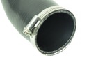 TUBE JUNCTION PIPE TURBO RADIATOR NISSAN NV400 2.3 DCI photo 6 - milautoparts-fr.ukrlive.com