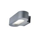 Artemide TALO LED W strieborná 0615020A Kolekcia Artemide