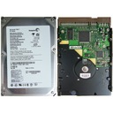 SEAGATE ST340014A | FW 8.16 | 100 % OK ZqK