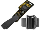 ТАКТИЧЕСКИЙ РЕМЕНЬ Helikon Urban Tactical Belt ЧЕРНЫЙ L