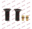 SIDE MEMBERS TOYOTA RAV 4 III KAYABA+ODB SPRING photo 2 - milautoparts-fr.ukrlive.com