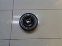 FORD MONDEO MK4 1.6 TI WHEEL PULLEY SHAFT 4M5G-68321-ZB photo 1 - milautoparts-fr.ukrlive.com