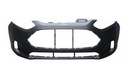 PARE-CHOCS AVANT FORD B-MAX 2012- photo 1 - milautoparts-fr.ukrlive.com