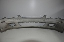 MERCEDES CLK 209 LIFT PARE-CHOCS SANS PTS I LAVE-GLACEphoto 7