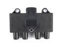 C3F5D3 NGK COIL IGNITION FITS DO: OPEL ASTRA G, ASTRA G/KOMBI, COMBO TO photo 10 - milautoparts-fr.ukrlive.com