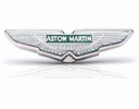 CARDS DOOR CLIPS ASTON MARTIN DB7 1993-2003R photo 2 - milautoparts-fr.ukrlive.com