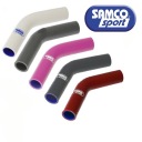 #SAMCO SPORT CKKTM-12 ХОМУТИ KTM 950 SUPERENDURO R  фото 4