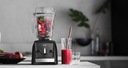 Vitamix Ascent A2500 červený Mixér (VM-063190) Hmotnosť (s balením) 8 kg