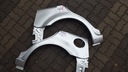 REPAIR KIT WING REAR MAZDA 6 02- HATCHBACK photo 1 - milautoparts-fr.ukrlive.com