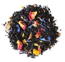 A legjobb leveles fekete tea EARL GREY ORIENTAL mangó 100g Márka Cup&You