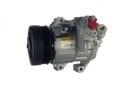 COMPRESSOR AIR CONDITIONER SUZUKI GRAND VITARA 24M GW photo 1 - milautoparts-fr.ukrlive.com