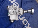 RÉDUCTEUR BOÎTES DE TRANSMISSION FORD FOCUS MK3 RS 16- photo 3 - milautoparts-fr.ukrlive.com