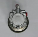 POMPE ASSISTANCE HYDRAULIQUE ALFA ROMEO BRERA 159 1.8 MPI photo 3 - milautoparts-fr.ukrlive.com