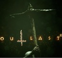 Outlast II 2 PL ПК Steam КЛЮЧ БЕЗ VPN + БОНУС