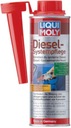 ЗАЩИТА ТОПЛИВНОЙ СИСТЕМЫ LIQUI MOLY DIESEL 2185