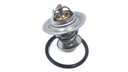 TEMPERATURE REGULATOR BORSEHUNG B18259 03G121113A AUDI FORD SEAT SKODA VW photo 2 - milautoparts-fr.ukrlive.com