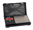 Myweigh Triton T3 до 400 г/0,01 г