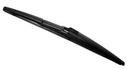 WIPER BLADE ON REAR 300MM TOYOTA HIGHLANDER 2000- photo 1 - milautoparts-fr.ukrlive.com