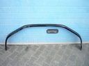 PORSCHE WITH 991.505.811.00 FACING BUMPER photo 1 - milautoparts-fr.ukrlive.com