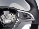 SKODA OCTAVIA III 3 5E FABIA RAPID RS VOLANTphoto 6