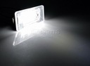 ROOF LIGHT LIGHTING PLATES PORSCHE SKODA VW + GLOVES JEDNORAZOWE NITRYLEX R. L NITRYL 2 PC. photo 5 - milautoparts-fr.ukrlive.com