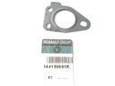 GASKET EXHAUSTION RENAULT/ NISSAN 1,5 DC photo 1 - milautoparts-fr.ukrlive.com