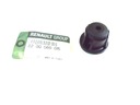 BERME CENTRALE DE CAPOT AVANT RENAULT LAGUNA 3 8200080015 photo 1 - milautoparts-fr.ukrlive.com