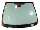 GLASS FRONT OPEL ASTRA IV J 09-15R NORDGLASS photo 1 - milautoparts-fr.ukrlive.com