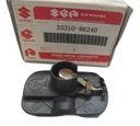 GASKET KOPULKI VITARA / SAMURAI DENSO photo 1 - milautoparts-fr.ukrlive.com