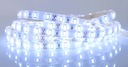 Osvetlenie 300 LED vodotesné IP65 5630 STUDENÁ 5m Značka Led rigid