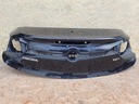 BOOTLID REAR COVERING BOOT OPEL CASCADA W13 2013- photo 1 - milautoparts-fr.ukrlive.com