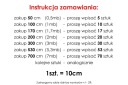 ПРОТИВОСКОЛЬЖАЮЩИЙ КОВрик ДЛЯ ВАННОЙ 65см - КОРИЧНЕВЫЙ 3D