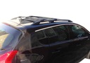 PEUGEOT 3008 ASX VW TOUAREG BARRE GALERIES COFFRE photo 2 - milautoparts-fr.ukrlive.com