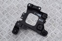 BRACKET MOUNTING FORD C-MAX MK2 AV61R6K034AB photo 1 - milautoparts-fr.ukrlive.com