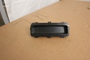 BOUCHON DE VENTILATION TUNNEL VW PASSAT B8 3G0864131 photo 1 - milautoparts-fr.ukrlive.com