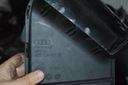 PRISE D'AIR D'AIR AUDI A4 B6 B7 8E0129617D photo 2 - milautoparts-fr.ukrlive.com