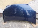 CAPOT SUZUKI BALENO ORIGINAL * photo 1 - milautoparts-fr.ukrlive.com