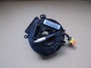 COIL BELT AIR BAG OPEL KARL photo 1 - milautoparts-fr.ukrlive.com