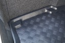 MAT FOR BOOT FROGUM POLIPROPYLEN 16027 photo 11 - milautoparts-fr.ukrlive.com