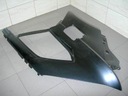 SEAT LEON III 3 5F4 5F WING 12-19R photo 4 - milautoparts-fr.ukrlive.com