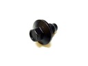 BOLT CAP SPUSTU OILS FORD TRANSIT FIESTA FUSION MONDEO VOLVO MAZDA photo 1 - milautoparts-fr.ukrlive.com