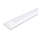 Svietidlo Aigostar LED BATTEN 0,9m 30W NW 2490LM