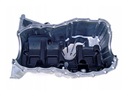 RENAULT KANGOO 1.5 DCI LAGUNA I II PALETTE D'HUILE photo 2 - milautoparts-fr.ukrlive.com