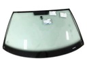 GLASS FRONT VW TIGUAN 07-15R photo 1 - milautoparts-fr.ukrlive.com