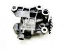 PUMP OILS VW 1.4 TDI A2 LUPO IBIZA III POLO 9N photo 2 - milautoparts-fr.ukrlive.com