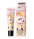 BENEFIT COSMETICS THE POREFESSIONAL PEARL PRIMER