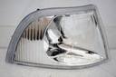 VOLVO S40 V40 97-00KIERUNKOWSKAZ RIGHT CLEAR photo 2 - milautoparts-fr.ukrlive.com