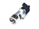 VALVE EGR FOR RENAULT CLIO 2 3 MEGANE II 1.5 DCI photo 4 - milautoparts-fr.ukrlive.com