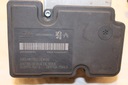 НАСОС АБС CITROEN C3 9666392580 10.0970-1167.3 10.0207-0200.4 28.570-7504.3